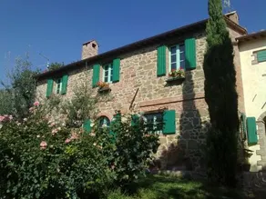 La Giuiaia - Agriturismo Azienda Agricola - Image 2