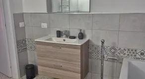 Casa ARMANDA 2 - Image 2