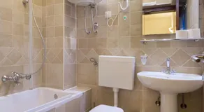 Apartment Kovacevic Old Town - Image 2