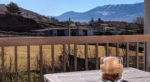 Gran Sasso Letizia BB - Image 5