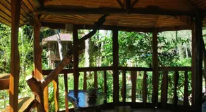 Koh Kood Little Hut - Image 4