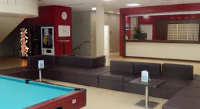 Hotel Sommerhaus - Image 3
