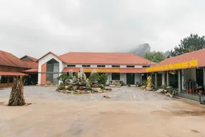 Kolia Resort - Image 5