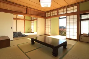 Gentou - Image 2