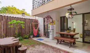 Comfortable apt With Pool Near the Beach Vrl0002 - Image 4