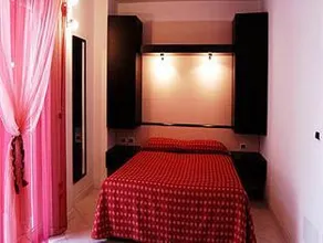 Hotel Residence Sanremo - Image 5