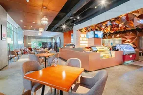 Haikou Herton Seaview Hotel - Image 3