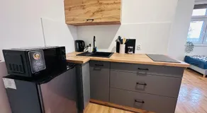 Apartamenty przy Galerii - Image 3