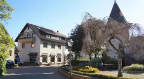 Hirschturmblick - Image 5