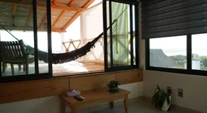 The perch - Image 3