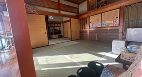 Azukiya - Image 4