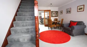 The Redburn - Image 4