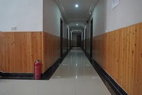 Xiushan Honghao Hotel - Image 2