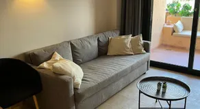 Quite & relaxing private apartment for 2-6 pers - Golf & Pool resort - Murcia - Image 2