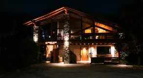 Maison Bionaz Luxury Ski & Sport - Image 2