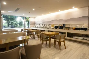 JI Hotel Xiamen Jimei Xuecun - Image 5