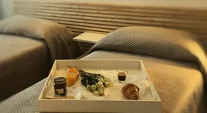 Orvieto Residence - Image 4