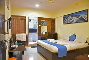 Stay Inn - Image 3