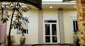 Nhà nghỉ Đế Vương - Image 5
