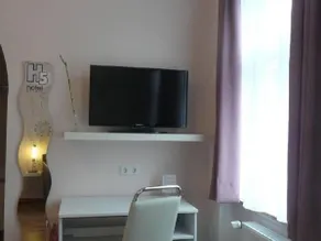 H5 Hotel Bremen - Image 2