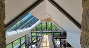 Allée des noyers - Image 2