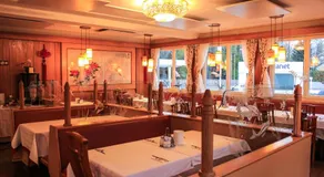 Hotel Alpenland - Image 3