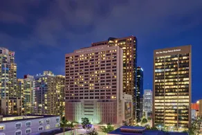 Marriott Vacation Club Pulse - Au coeur du centre-ville de San Diego, Ca. - Image 5
