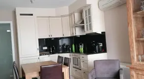 Apartment Franky - Image 3