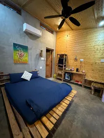 Tà Đùng May Farm - Image 3
