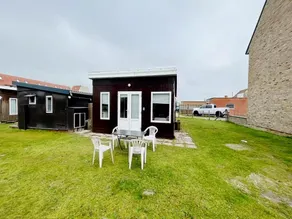 Lovely holiday home in Vlaanderen with garden - Image 5