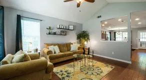 18 Larkspur Ln Emerson - Image 2