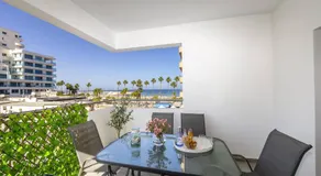 AirBnSea City Centre Side Sea view Apartments - Image 5