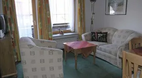 Ferienwohnung/App. für 4 Gäste mit 40m² in Oberstaufen (123022) - Image 2