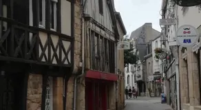 Charmant appartement plein centre - Image 3