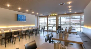Smart-Hotel - Image 3