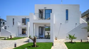 Theros Hani Sea - Image 4