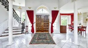 Mulgrave Mansion - Image 2