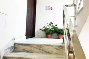 Lazimpat Luxury Apartments - Image 4