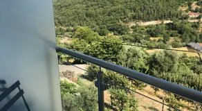 Hotel da Vila - Image 4