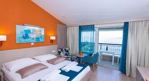 Apartments Villa Loznica - Image 2
