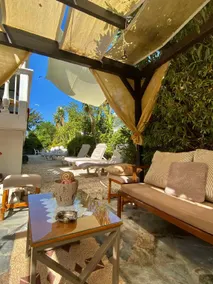 MARINOS ROOMS - Image 2