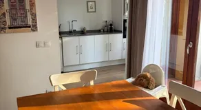 Com a casa - Image 4