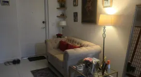 Bed Hostel - Image 2