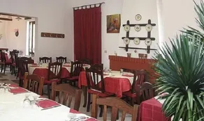 Agriturismo il Vignaletto - Image 5