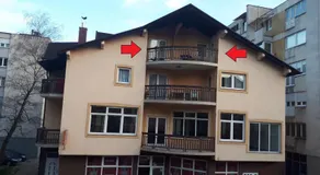 Apartman Ivana - Image 5