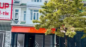 Hồng Anh Homestay - Image 5