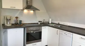Ferienwohnungen Berghaus - 2 komfortable Appartements für bis zu 7 Personen - Image 3