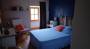 Maison de caractère en Ardèche verte - Image 2