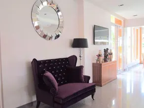 Marsi Pattaya - Image 3