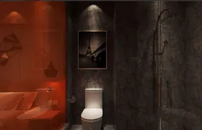 Bokehui International Art Hotel - Image 2